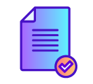 Detailed Migration Reports