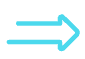 arrow icon