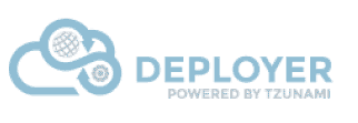 tzunami deployer cloud migration