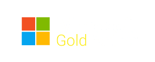 microsoft partner logo