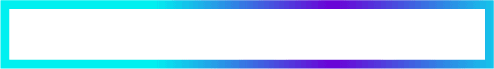 Rectangle Box