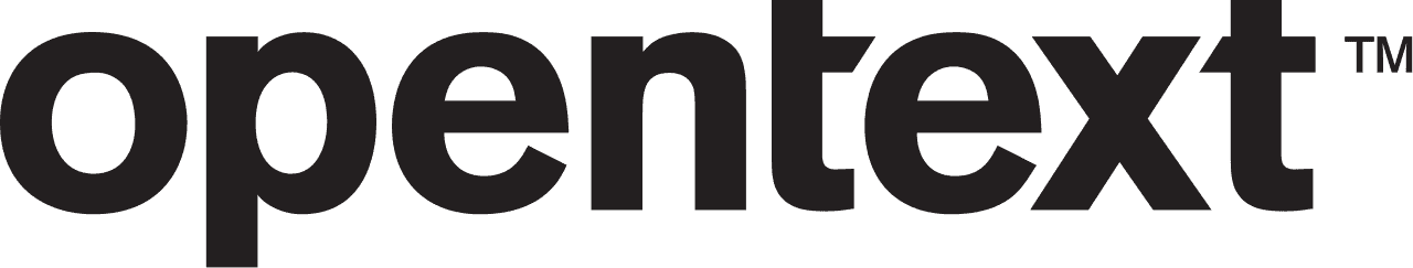 OpenText Migration