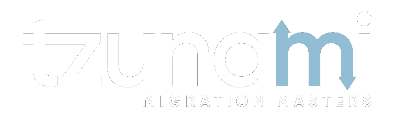 SharePoint migration