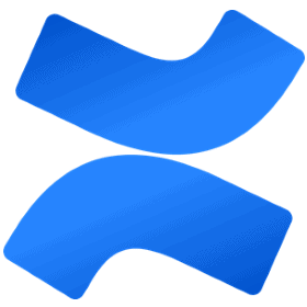 Atlassian Confluence Migrations