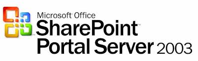 SharePoint 2013 migration