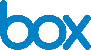 Box
