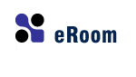 eRoom Migration