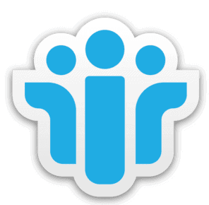 ibm notes logo