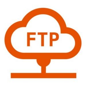 FTP