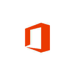 sharepoint online migration