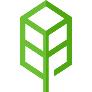 jungle icon