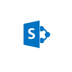 sharepoint 2019 migration