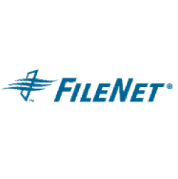 FileNet