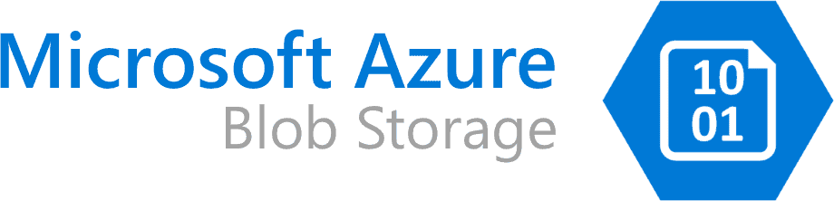 Mircrosoft Azure