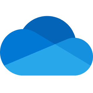 onedrive migration tool