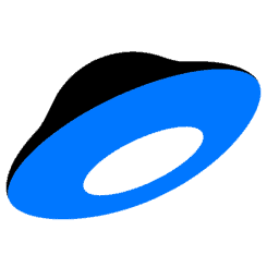 YandexDisk