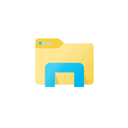migrate file share to sharepoint online