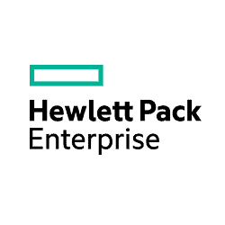 hpe office 365