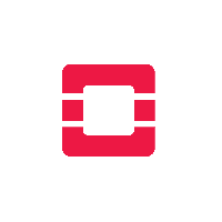OpenStack migration