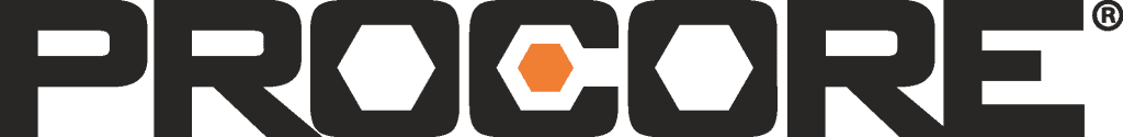 Procorelogo
