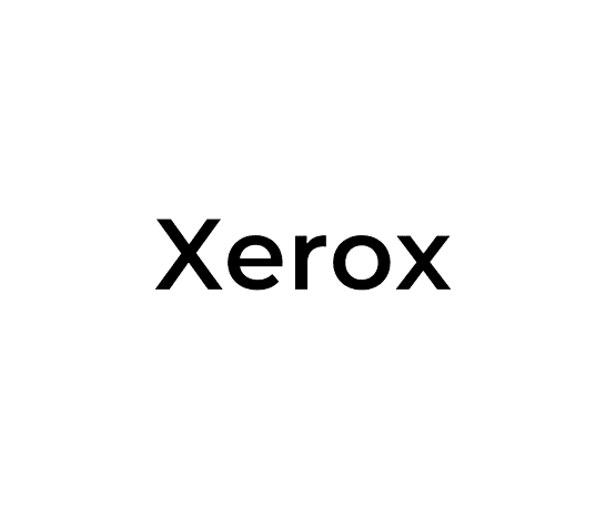 Xerox