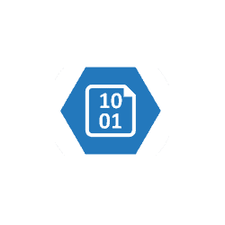 azureblob migration