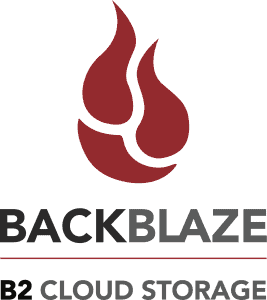 backblaze