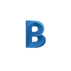bim360 migration