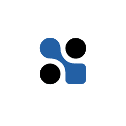 documentum to sharepoint online migration