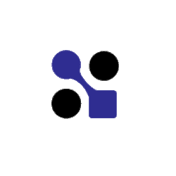 eroom sharepoint