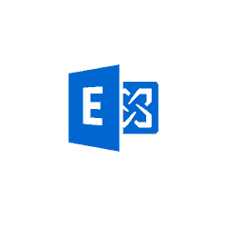 exchange 2016 public folder migration