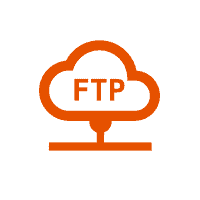 ftp migration