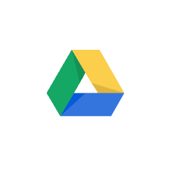 google drive migration