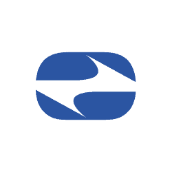 Hyperwave SharePoint migration