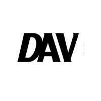 webdav migration