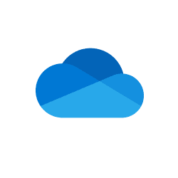 onedrive migration