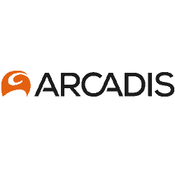 Arcadis