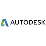 Autodesk