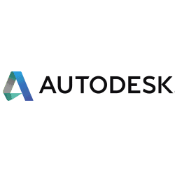 Autodesk