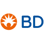 BD