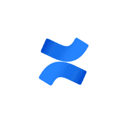 Atlassian Confluence Migration