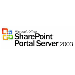 SharePoint 2003 Migration