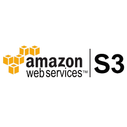 Amazon S3 Migration