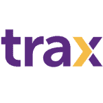 Trax