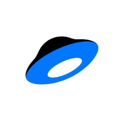 Yandex Disk Migration