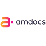amdocs