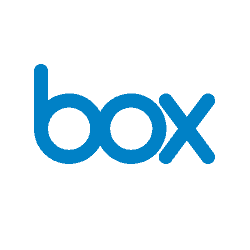 box Migration