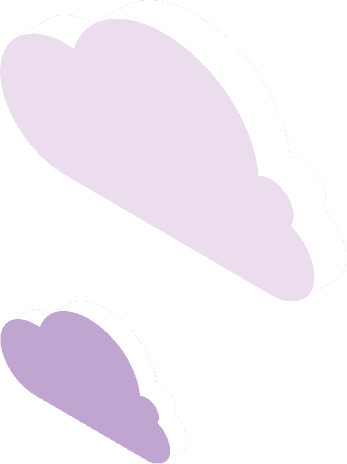 clouds