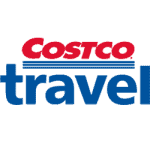 Costco Travel