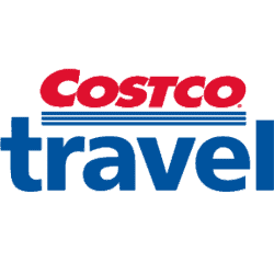 Costco Travel